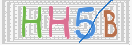 CAPTCHA kód