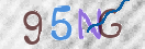 CAPTCHA kód