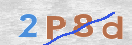 CAPTCHA kód