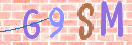 CAPTCHA kód