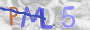 CAPTCHA kód